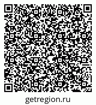 79065016012
