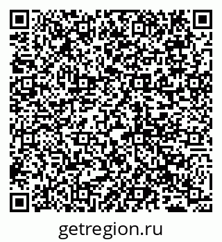 79065016015