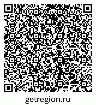 79065016016