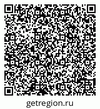 79065016017