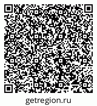 79065016018