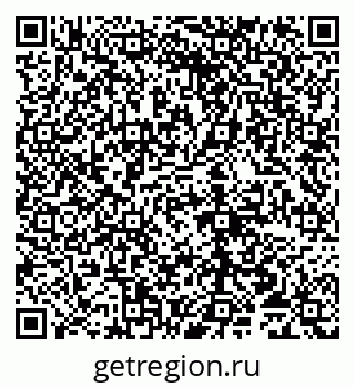 79065016020