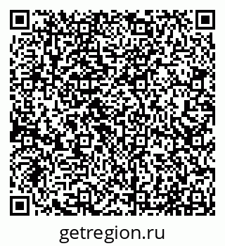 79065016022