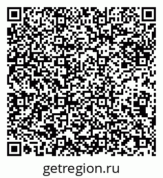 79065016023