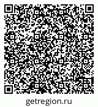 79065016024