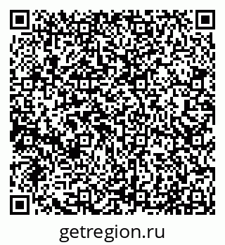 79065016026
