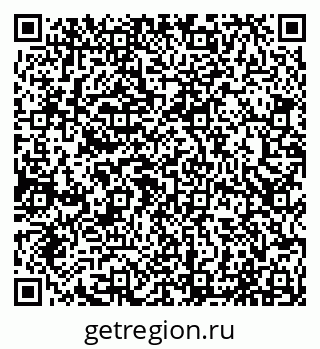79065016027