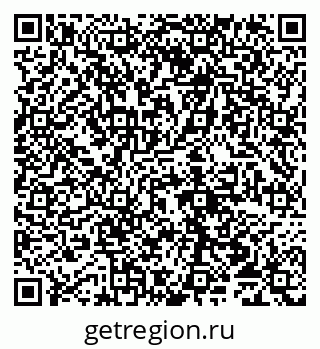 79065016029