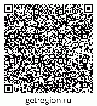 79065016031
