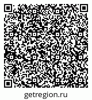 79065016033
