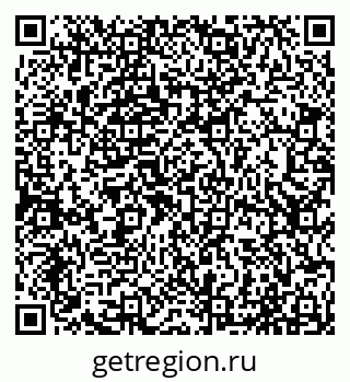 79065016035