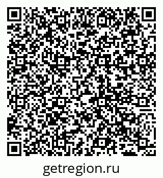 79065016037