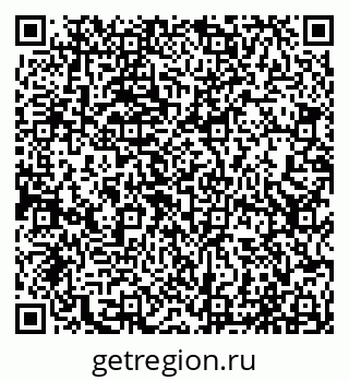 79065016038