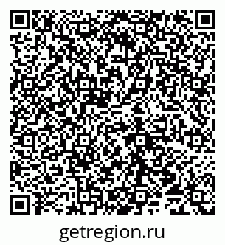 79065016039