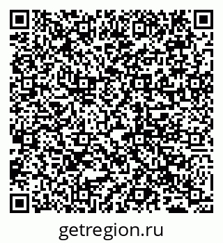 79065016041