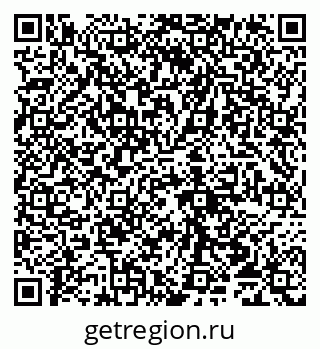 79065016042