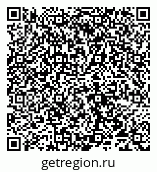 79065016043