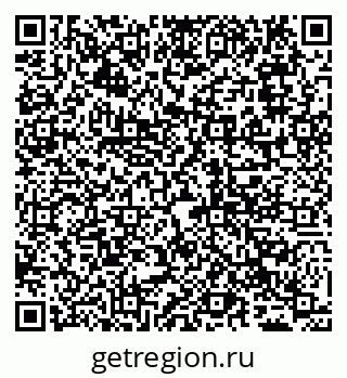 79065016046