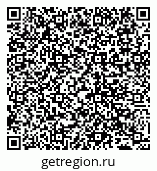 79065016047