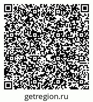 79065016048
