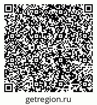 79065016049