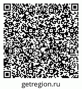 79065016052