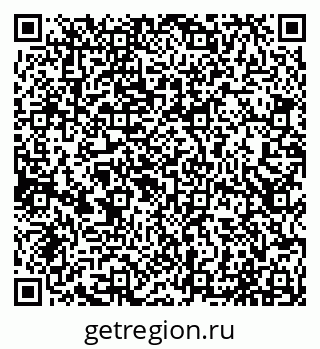 79065016054