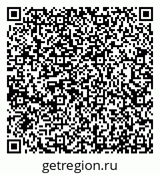79065016055