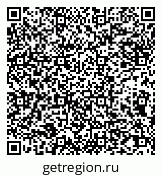 79065016057
