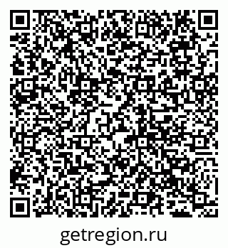 79065016059
