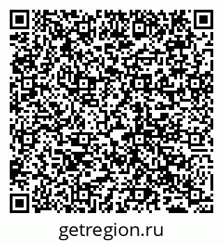 79065016060