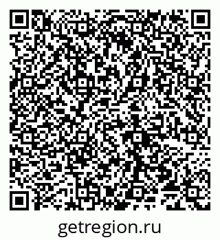 79065016061