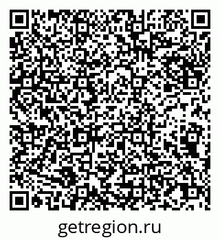 79065016062