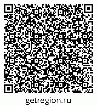 79065016063