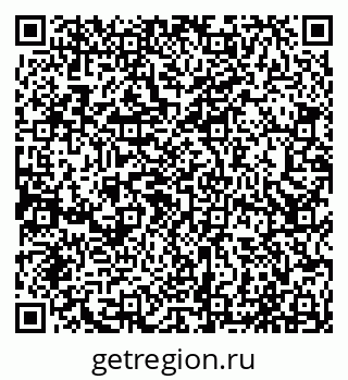 79065016065