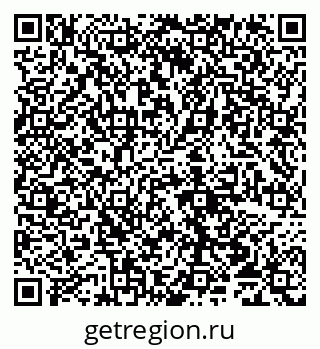 79065016066