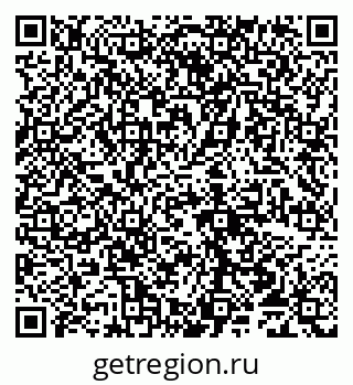 79065016068