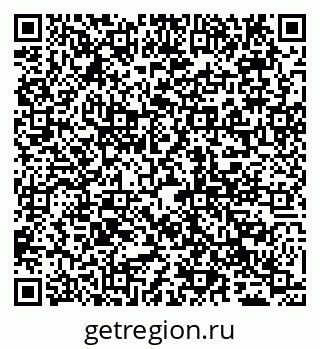 79065016069