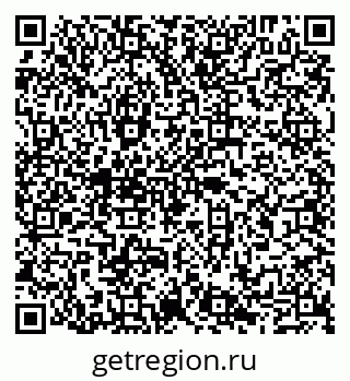 79065016071