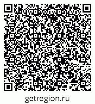 79065016073