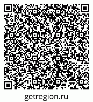 79065016074