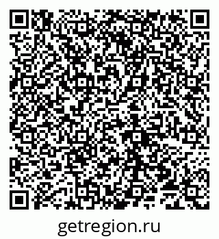 79065016077