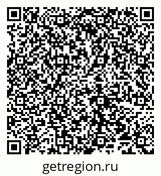 79065016078