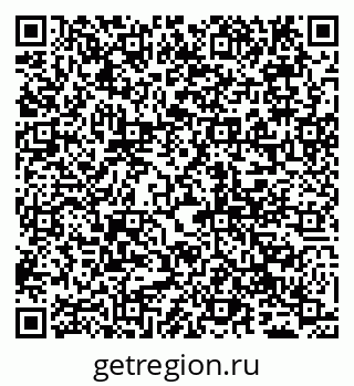 79065016079