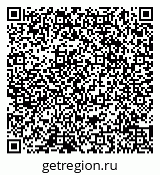 79065016081