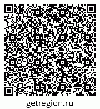 79065016084