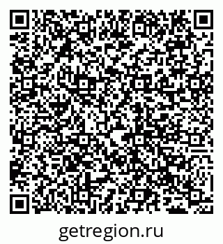79065016085