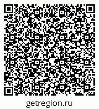 79065016086