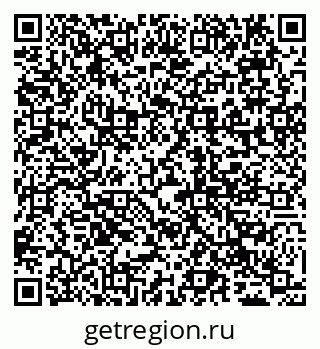 79065016087