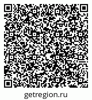 79065016088